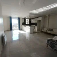 61متر2خواب-تک-واحدی-خوش-نقشه-نبئیان-فروشنده-قطعی