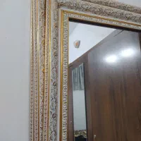 اینه قدی