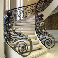 خدمات نورد لوله و قوطی و تیر آهن و پله گرد و کوره|خدمات پیشه و مهارت|مشهد, نوید|دیوار