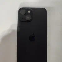 آیفون 15نرمال