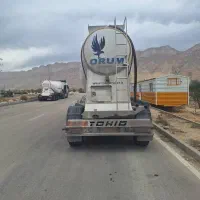 توافقی|خودرو سنگین|وراوی, |دیوار