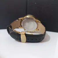 اصل ژاپن سه موتور|ساعت|تبریز, |دیوار