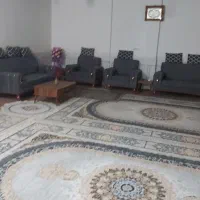 اجاره ساختمان|اجارهٔ آپارتمان|لردگان, |دیوار