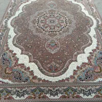 چند تخته ۹ متری تک|فرش|مشهد, عامل|دیوار