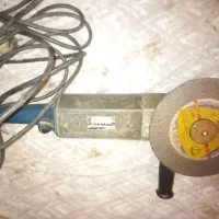 سنگ فرزبوش|ابزارآلات|گرگان, |دیوار