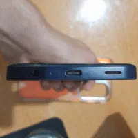 سامسونگ a15 درحد نو|موبایل|مشهد, الهیه|دیوار