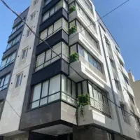 آپارتمان