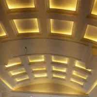 برقکاری ساختمان .رفع اتصالی در اسرع وقت|خدمات پیشه و مهارت|قم, باجک دو|دیوار