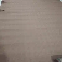 موکت ظریف مصور 13.5 متر