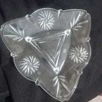 بشقاب میوه خوری