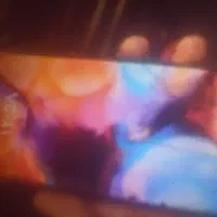 ردمی نوت 8پرورم6حافظه128