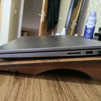 لپتاپ لنوو Thinkbook|رایانه همراه|رفسنجان, |دیوار