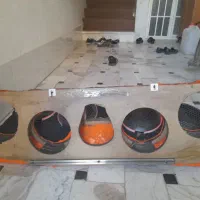 تاخچه سه بعدی