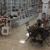 فروشنده آقا تمام وقت