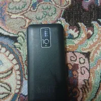 پاوربانک 1۰۰۰۰ولد  نونو|لوازم جانبی موبایل و تبلت|ایذه, |دیوار