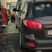 تعمیر جعبه فرمان و پمپ هیدرولیک|خدمات موتور و ماشین|تهران, پونک|دیوار