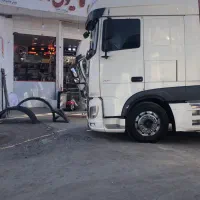 فروش مغازه