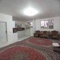 اجاره سوئیت آپارتمان نوساز با تمامی امکانات