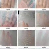 فوم «ضدسرمازدگی»|خدمات باغبانی و درختکاری|پارس‌آباد, |دیوار