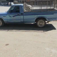 مزدا