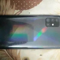 گوشی سامسونگ|موبایل|تهران, ابوذر|دیوار