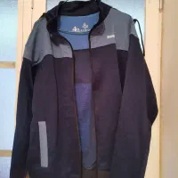 گرمکن شلوار ورشی اسپورت|لباس|ساری, |دیوار