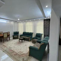 آپارتمان۸۷متری_صیاد۵۳_پارکینگ_صفرسازی شده_افتابگیر