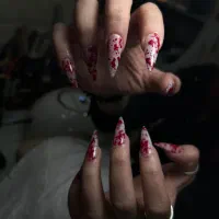 سالن زیبایی آسانا دولت اباد|خدمات آرایشگری و زیبایی|ری, دولت‌آباد|دیوار