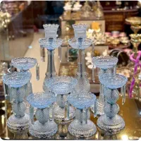 هفت سین باکارات