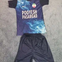 کفش و وسایل ورزشی|حراج|شیراز, کیان شهر|دیوار