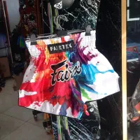 ** کیسه بوکس هوشمند** میت شکمی لثه دستکش روپا شورت|تجهیزات ورزشی|نیشابور, عدالت|دیوار