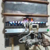 فروش آبگرمکن