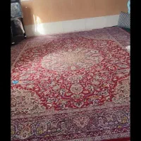 منزل اجاره ای