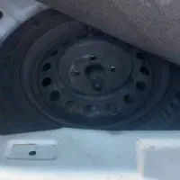 ساینا ۹۹ تصاد ف کرده|خودرو سواری و وانت|اصفهان, نقش جهان|دیوار