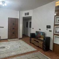 معاوضه و فروش منزل در ایثار شهرک آزادگان با زمین|فروش خانه و ویلا|نجفآباد, فاز ۳ شهرک آزادگان|دیوار