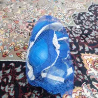 اسکیت|دوچرخه، اسکیت، اسکوتر|فردوس (خراسان), |دیوار