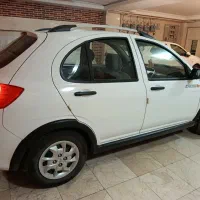 کوییک معمولی|خودرو سواری و وانت|قزوین, |دیوار