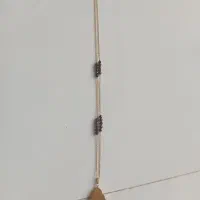 گردنبند سنتی گارنت الون|بدلیجات|تهران, جنتآباد جنوبی|دیوار