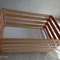 نعنی نوزاد