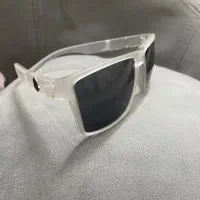 عینک افتابی نو