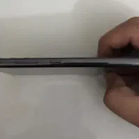 گوشی a32  4Gدر حد نو|موبایل|تهران, شهرک آپادانا|دیوار