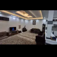 خانه دوبلکس حیاط دار،ویلایی