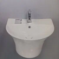 خانه وآشپزخانه|لوازم سرویس بهداشتی|خمینیشهر, |دیوار