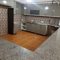 خانه اجاره ای آزادگان