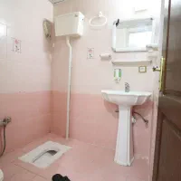 واحد مبله اجاره میدیم واسه روزانه هفتگی سالانه|اجارهٔ کوتاهمدت آپارتمان و سوئیت|شیراز, قدوسی شرقی|دیوار