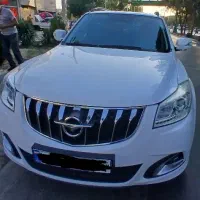 هایماS7(خرید/فروش تخصصی)