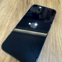 آیفون ۱۳ نرمال iphone 13 128 CH