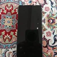 گوشی شیائومی نوت 13 پرو در حد اکبند گارانتی فعال|موبایل|کرمانشاه, |دیوار