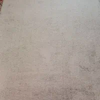 فرش اسپرت ترک