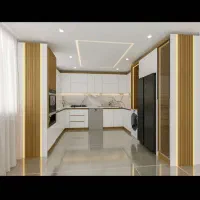 کابینت و کمد نقد اقساط|جاکفشی، کمد، دراور|اردبیل, |دیوار